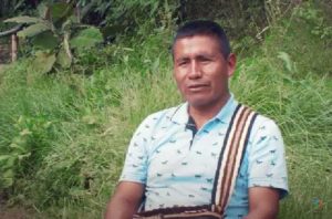 Diplomado por los Derechos Colectivos Étnicos: una apuesta formativa de la Defensoría del Pueblo, UNESCO y Cedalc