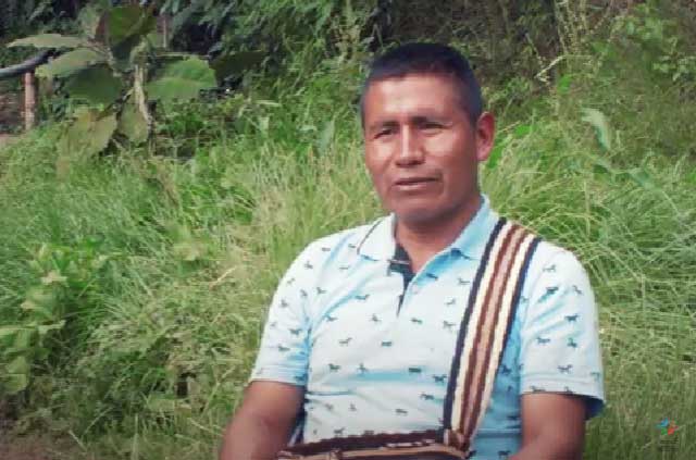 Diplomado por los Derechos Colectivos Étnicos: una apuesta formativa de la Defensoría del Pueblo, UNESCO y Cedalc