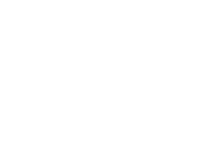 Colegio Calasanz