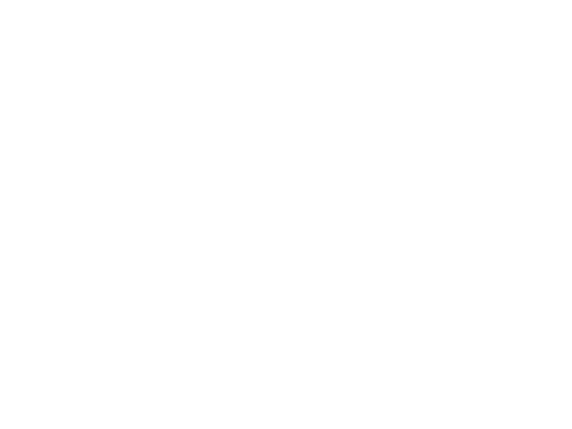 Comfenalco