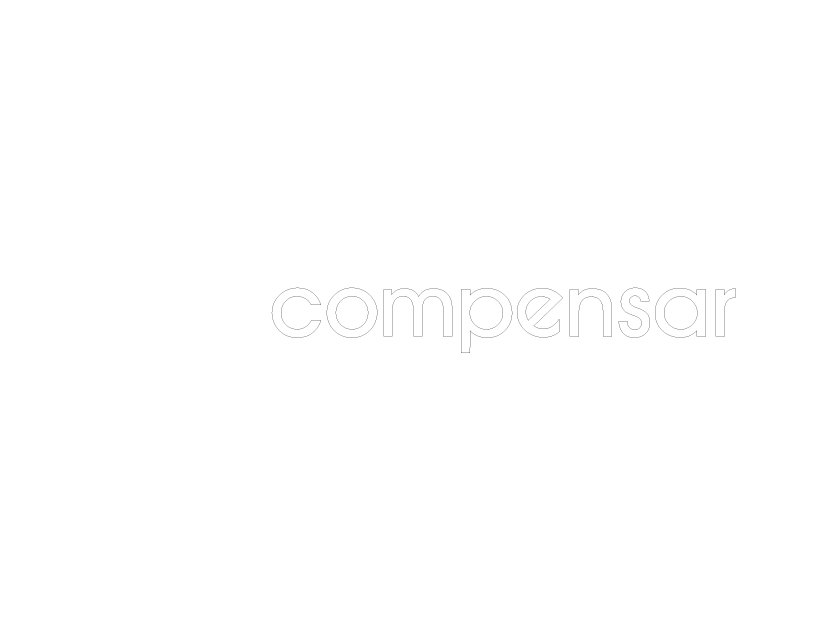Compensar