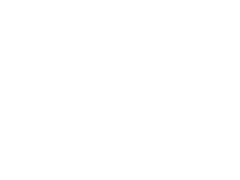 Defensoria del pueblo