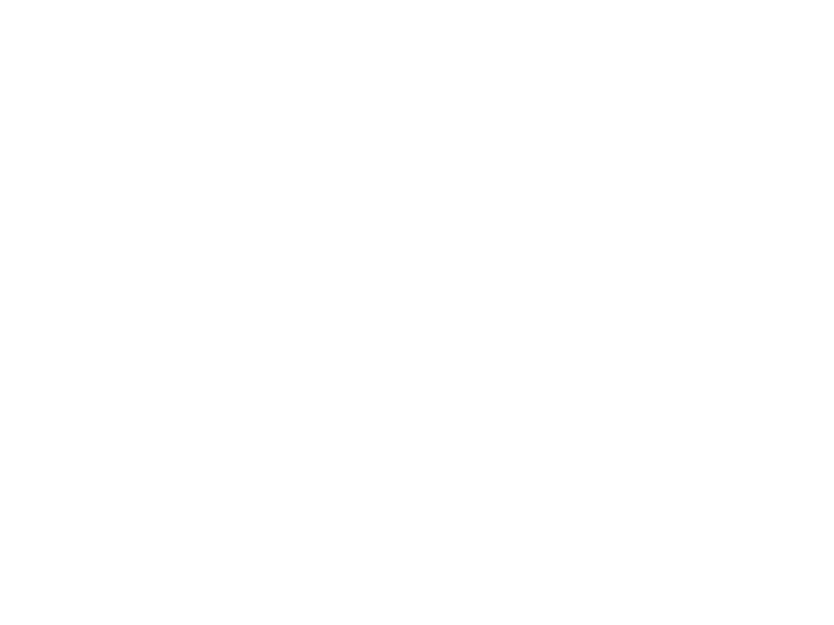 Hospital Britanico