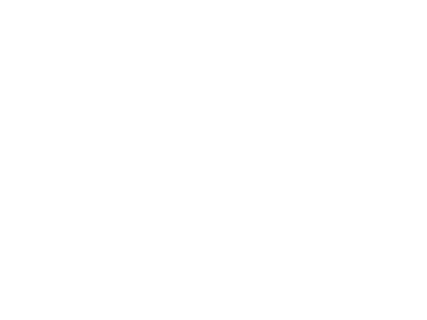 Insaforp