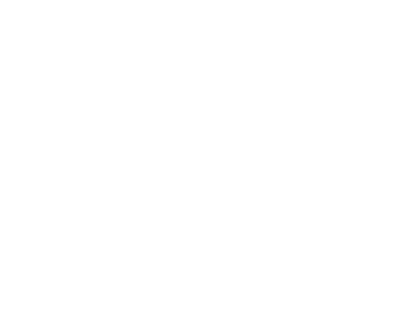 NYLC