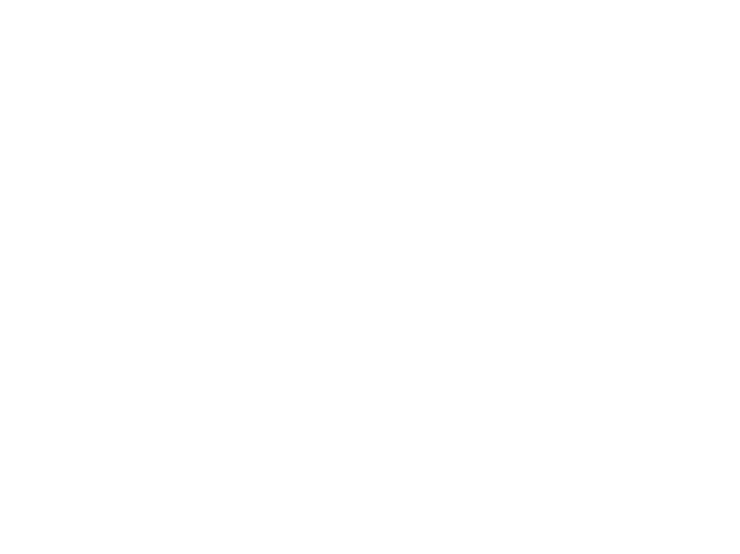 SUTEV