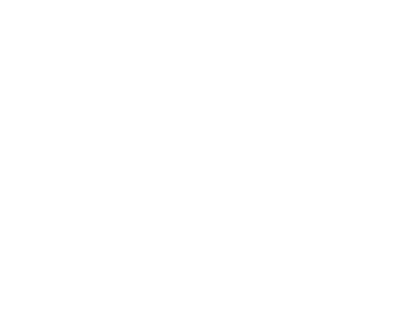 UNAJ_1
