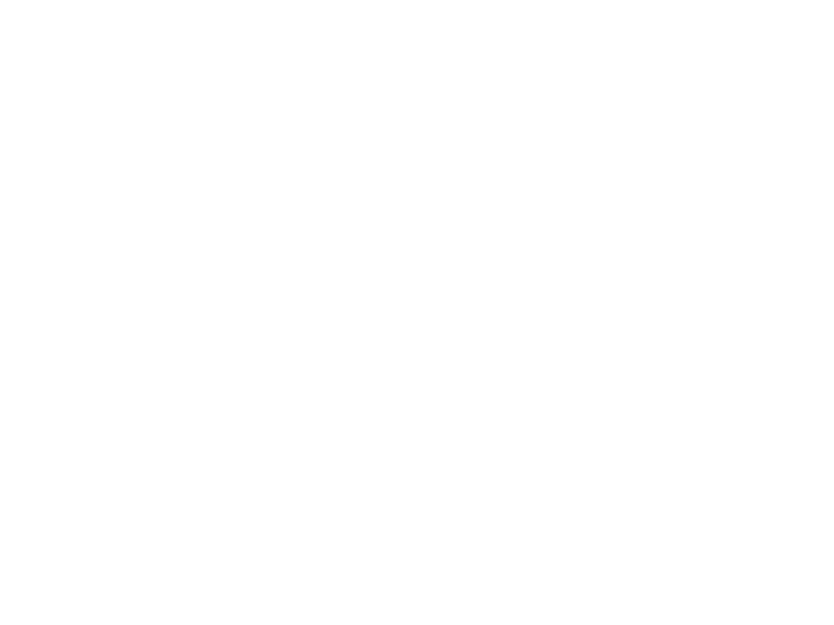 Universidad Nacional de la Plata